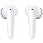 Наушники Huawei Freebuds SE White 55034953