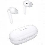 Наушники Huawei Freebuds SE White 55034953
