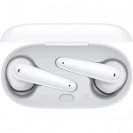 Наушники Huawei Freebuds SE White 55034953