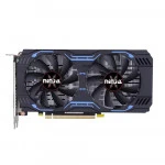 Видеокарта Sinotex Ninja GTX1660SUPER PCIE NK166SF66F (6 ГБ)