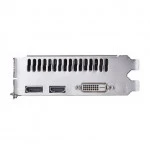 Видеокарта Sinotex Ninja R9 370 AHR937045F 4 ГБ