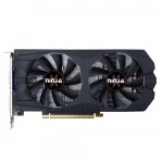 Видеокарта Sinotex Ninja R9 370 AHR937045F 4 ГБ