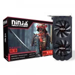 Видеокарта Sinotex Ninja R9 370 AHR937045F 4 ГБ