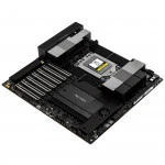 Материнская плата Asus PRO WS WRX90E-SAGE SE SSI EEB, AMD sTR5