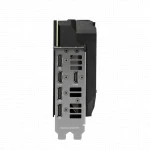 Видеокарта Asus RTX3060TI 90YV0G03-M0NA00 (8 ГБ)