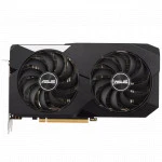 Видеокарта Asus DUAL-RX6600-8G 90YV0GP0-M0NA00 (8 ГБ)