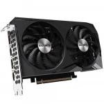 Видеокарта Gigabyte GeForce RTX 3060Ti GV-N306TWF2OC-8GD (8 ГБ)