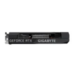Видеокарта Gigabyte RTX 3060 WINDFORCE OC GV-N3060WF2OC-12GD (12 ГБ)
