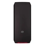 Корпус Cooler Master MasterCase 6 Pro MCY-C6P2-KW5N-01