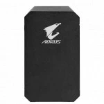 Видеокарта Gigabyte AORUS GTX 1070 Gaming Box GV-N1070IXEB-8GD (8 ГБ)