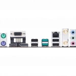 Материнская плата Asus PRIME H610M-A WIFI D4 (Micro-ATX, LGA 1700)