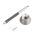 Графический планшет Wacom ZP-501E