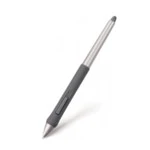 Графический планшет Wacom ZP-501E