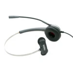 Наушники Fanvil НТ101