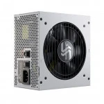 Блок питания Seasonic Focus GX-850 White SSR-850FX White 850 Вт