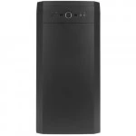 Корпус FRACTAL DESIGN Torrent Compact Black TG Dark Tint FD-C-TOR1C-01 (Имиджевые, Mid-Tower)