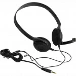 Наушники Sennheiser PC 5 CHAT 1000445