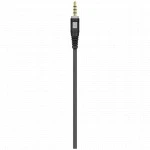 Наушники Sennheiser PC 5 CHAT 1000445