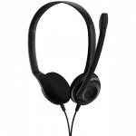 Наушники Sennheiser PC 5 CHAT 1000445