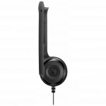 Наушники Sennheiser PC 5 CHAT 1000445