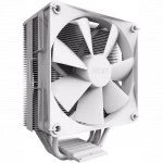 Система охлаждения NZXT T120 White RC-TN120-W1 Для процессора
