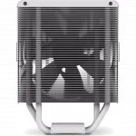 Система охлаждения NZXT T120 White RC-TN120-W1 Для процессора
