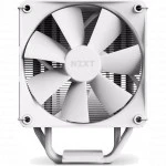 Система охлаждения NZXT T120 White RC-TN120-W1 Для процессора