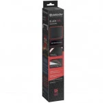 Коврик для мышки Defender Black XXL 505598