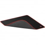 Коврик для мышки Defender Black XXL 505598