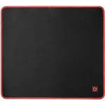 Коврик для мышки Defender Black XXL 505598