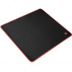 Коврик для мышки Defender Black XXL 505598