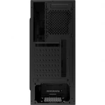 Корпус Aerocool SI-5100 4713105958287 (Mid-Tower)