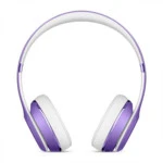 Наушники Beats Solo3 Wireless On-Ear Headphones MP132ZE/A