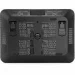 Охлаждающая подставка CROWN micro CMLS-400