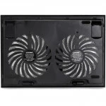 Охлаждающая подставка CROWN micro CMLS-401