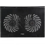 Охлаждающая подставка CROWN micro CMLS-401