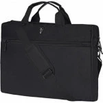 Сумка для ноутбука 2E CBN315BK 2E-CBN315BK (16)