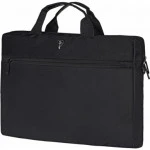 Сумка для ноутбука 2E CBN315BK 2E-CBN315BK (16)