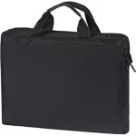 Сумка для ноутбука 2E CBN315BK 2E-CBN315BK (16)