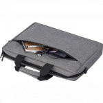 Сумка для ноутбука 2E CBN315GY 2E-CBN315GY (16)