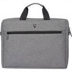 Сумка для ноутбука 2E CBN315GY 2E-CBN315GY (16)