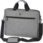 Сумка для ноутбука 2E CBN315GY 2E-CBN315GY (16)