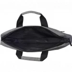 Сумка для ноутбука 2E CBN315GY 2E-CBN315GY (16)