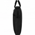 Сумка для ноутбука 2E CBN317BK 2E-CBN317BK (17)