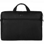 Сумка для ноутбука 2E CBN317BK 2E-CBN317BK (17)