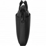 Сумка для ноутбука 2E Laptop Bag 16 Черная 2E-CBN415BK (16)