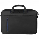 Сумка для ноутбука 2E Laptop Bag 16 Черная 2E-CBN415BK (16)