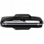Сумка для ноутбука 2E Laptop Bag 16 Черная 2E-CBN415BK (16)
