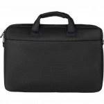 Сумка для ноутбука 2E Laptop Bag 16 Черная 2E-CBN415BK (16)