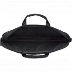 Сумка для ноутбука 2E 17" Черная 2E-CBN417BK (17)